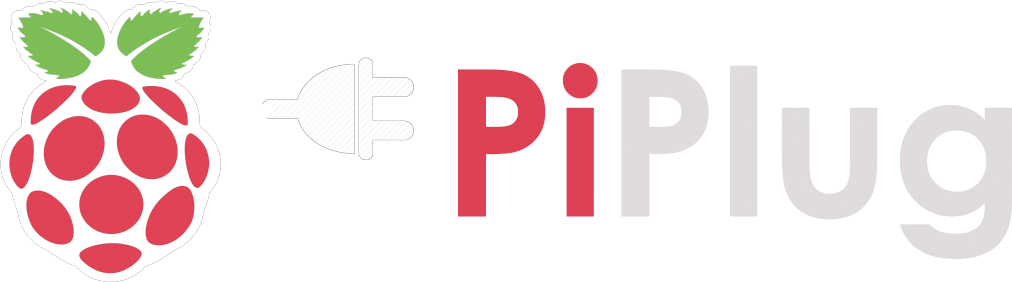 PiPlug